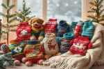 Top Dog Accessories: Must-Have Items for Your Pet’s Wardrobe