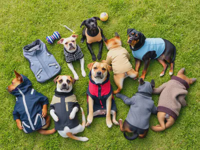 images/top_durable_clothing_options_for_large_dog_breeds_a461a5.webp
