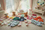 Top Dog Accessories: Must-Have Items for Your Pet’s Wardrobe