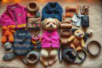 Contact Us - American Dog Apparel Co